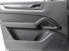 Porsche Cayenne (2025) thumbnail 32