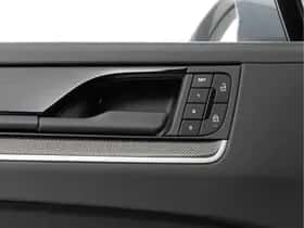 Porsche Cayenne (2025) thumbnail 34