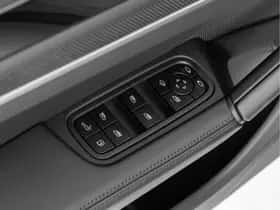 Porsche Cayenne (2025) thumbnail 35
