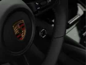 Porsche Cayenne (2025) thumbnail 36