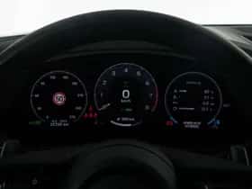Porsche Cayenne (2025) thumbnail 38