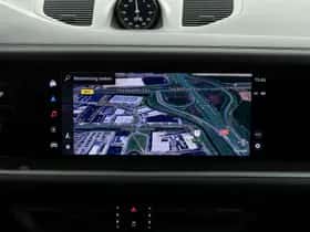 Porsche Cayenne (2025) thumbnail 40