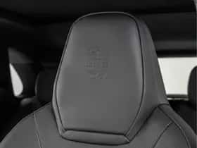 Porsche Cayenne (2025) thumbnail 42