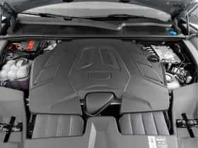 Porsche Cayenne (2025) thumbnail 43