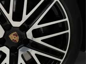 Porsche Cayenne (2025) thumbnail 44