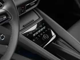 Porsche Macan (2025) thumbnail 13