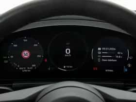 Porsche Macan (2025) thumbnail 17