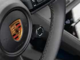 Porsche Macan (2025) thumbnail 19