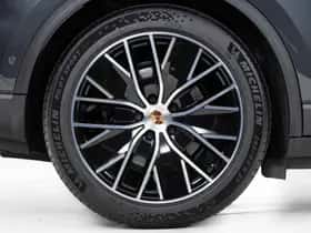Porsche Macan (2025) thumbnail 21