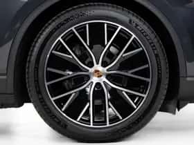 Porsche Macan (2025) thumbnail 22