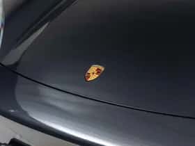 Porsche Macan (2025) thumbnail 23