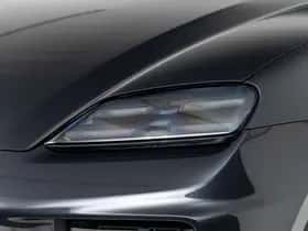 Porsche Macan (2025) thumbnail 24