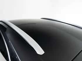 Porsche Macan (2025) thumbnail 26