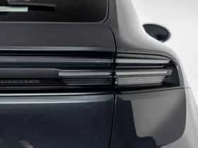 Porsche Macan (2025) thumbnail 28