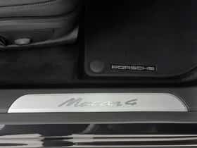 Porsche Macan (2025) thumbnail 29