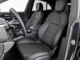 Porsche Macan (2025) thumbnail 4