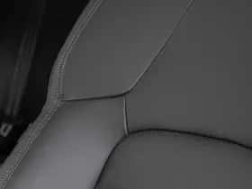 Porsche Macan (2025) thumbnail 39