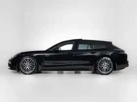 Porsche Panamera (2023) thumbnail 11