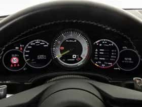 Porsche Panamera (2023) thumbnail 13