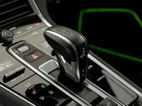 Porsche Panamera (2023) thumbnail 14