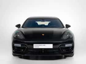 Porsche Panamera (2023) thumbnail 16