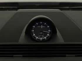 Porsche Panamera (2023) thumbnail 17