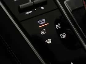 Porsche Panamera (2023) thumbnail 18