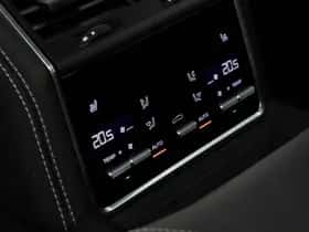 Porsche Panamera (2023) thumbnail 20