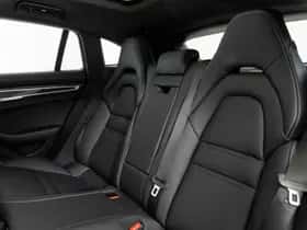 Porsche Panamera (2023) thumbnail 21