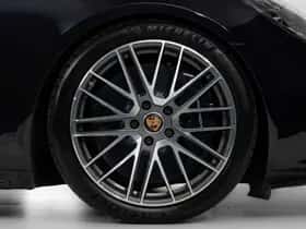 Porsche Panamera (2023) thumbnail 22