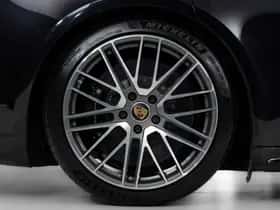 Porsche Panamera (2023) thumbnail 23