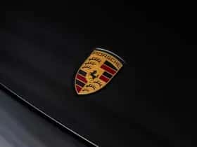 Porsche Panamera (2023) thumbnail 24
