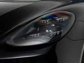 Porsche Panamera (2023) thumbnail 25