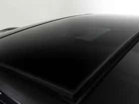 Porsche Panamera (2023) thumbnail 28