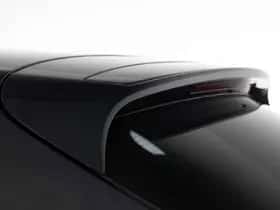 Porsche Panamera (2023) thumbnail 29