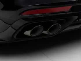 Porsche Panamera (2023) thumbnail 31