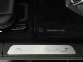 Porsche Panamera (2023) thumbnail 33