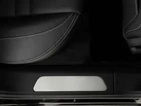 Porsche Panamera (2023) thumbnail 34