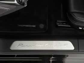 Porsche Panamera (2023) thumbnail 36