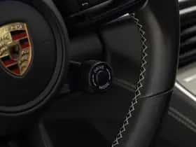 Porsche Panamera (2023) thumbnail 38