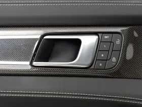 Porsche Panamera (2023) thumbnail 40