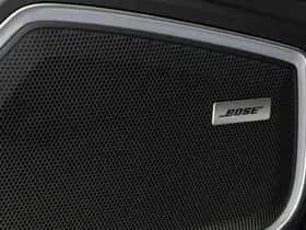 Porsche Panamera (2023) thumbnail 41