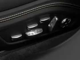 Porsche Panamera (2023) thumbnail 43