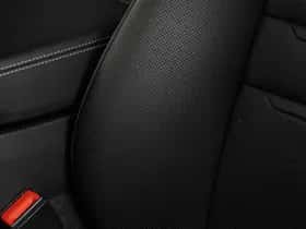 Porsche Panamera (2023) thumbnail 47