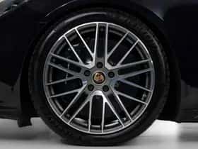 Porsche Panamera (2023) thumbnail 48
