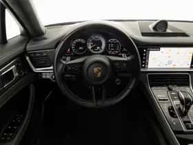 Porsche Panamera (2023) thumbnail 9