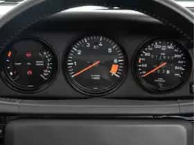Porsche 911 (1989) thumbnail 12