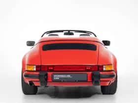 Porsche 911 (1989) thumbnail 14