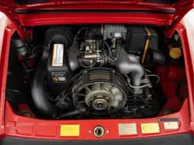 Porsche 911 (1989) thumbnail 17