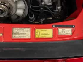 Porsche 911 (1989) thumbnail 18